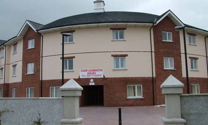 Tralee Apartment | Family-Friendly Holiday Home in Tralee, Kerry