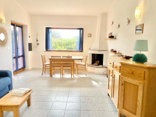 Portobello House | Oceanfront Holiday Home Turriga - Family Friendly Retreat