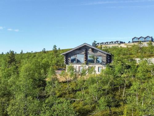 Saariselka House | Cozy Holiday Home Uuvana: Perfect for Family Getaways