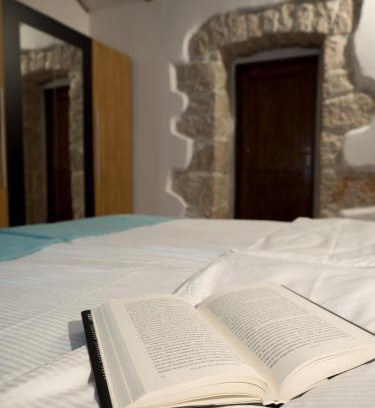 Gabonjin House | Family-Friendly Holiday Home Vera - Rated 9.7/10 by Guests