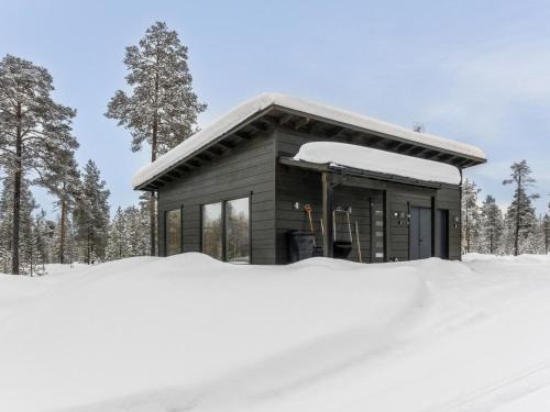 Inari House | Family-Friendly Holiday Home Villa Paadari Apartment