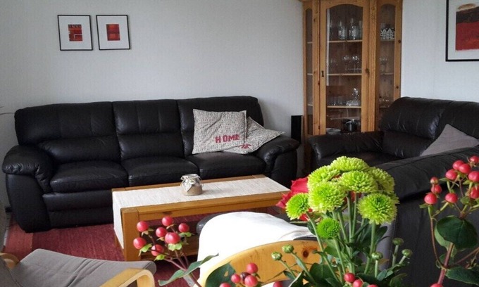Lemmer Apartment | Holiday home Watersnip 5