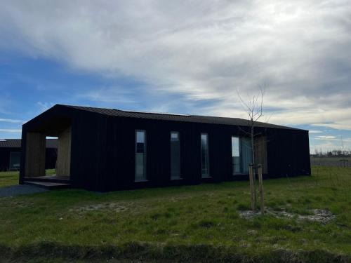 Wissenkerke House | Holiday Home Wissenkerke near Lake Veere