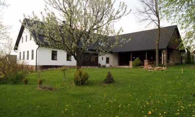 Vitezna House | Elegant Holiday Home with Wine Cellar & Family-Friendly Amenities