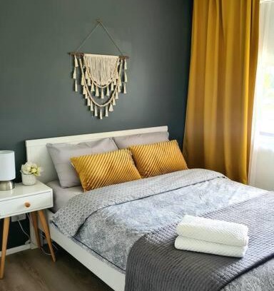 Springwood House | Ideal Holiday Home in Prime Location with Pet-Friendly Options