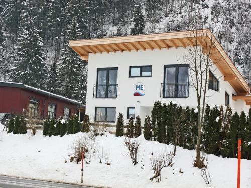 Zell am Ziller House | Cozy Steinfeld Home Near Ski Lift - Pet & Child Friendly