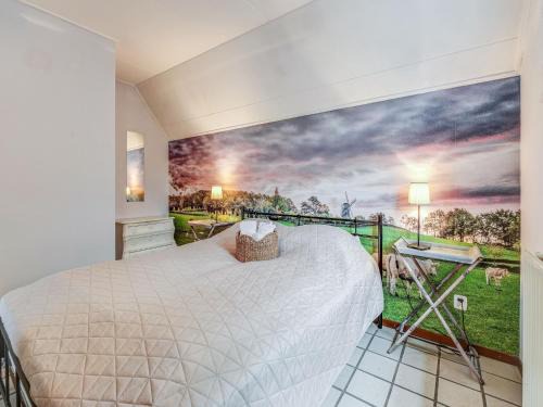 Ubachsberg House | Inviting Holiday Homes in Ubachsberg with Beautiful Gardens