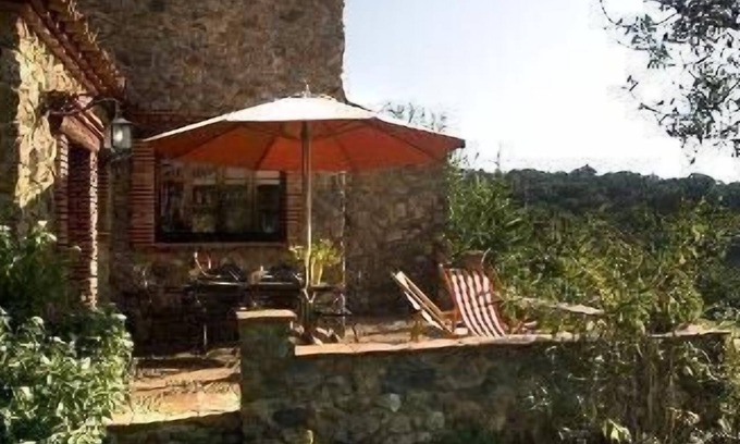 Alajar Other | Cozy Holiday House Alajar: Perfect for Families & Friends
