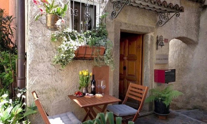 Bidogno House | Family-Friendly Holiday House Bidogno - Rated 10/10!