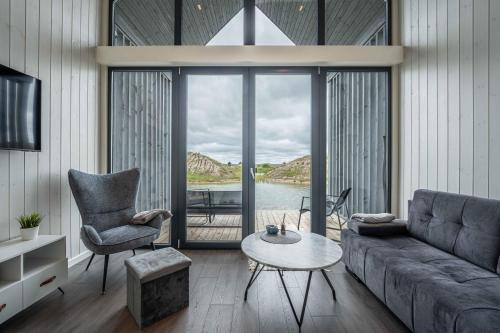 Klaipeda county House | Holiday house Coziness near Palanga