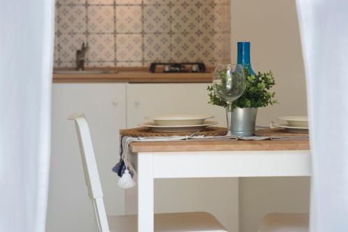 Bomerano Cabin | Family-Friendly Stay at Holiday House D' Anna 68