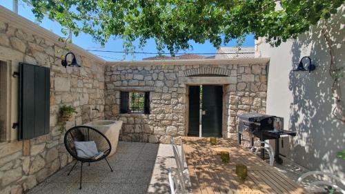 Opuzen House | Inviting Holiday House - Dvori Vlahovici, Rated 9.5/10