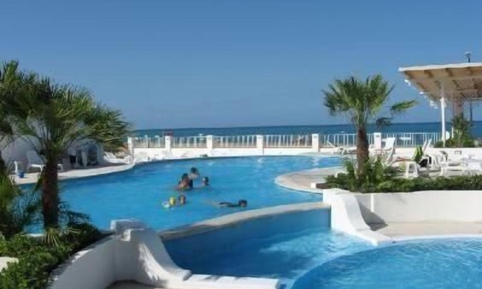 San Giorgio House | Comfortable Holiday House in Gioiosa Marea for Families