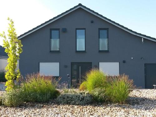 Lobnitz Apartment | Relaxing Retreat at Holiday House on Mühlfeldsee