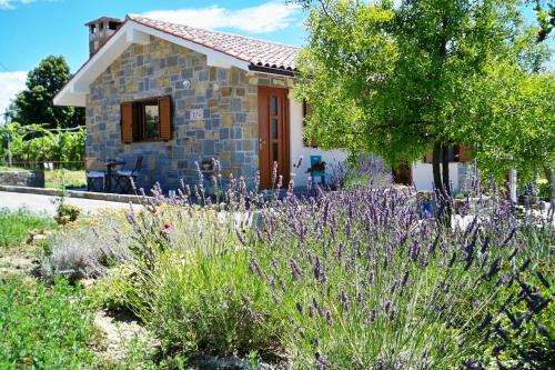 Koper House | Oceanfront Escape at Holiday House Ida - Guest Rated 9.9
