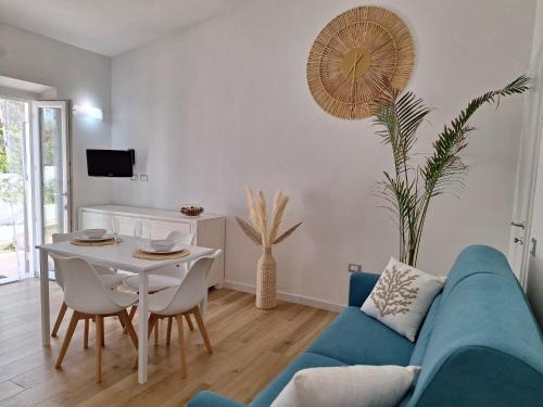 Porto Istana House | Family-Friendly Retreat at Villa Beatrice Holiday House