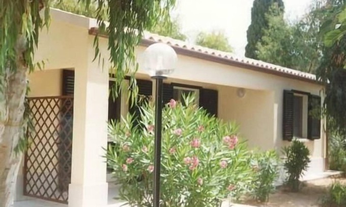 Marina di Modica House | Cozy Holiday House in Marina di Modica for Up to 5 Guests