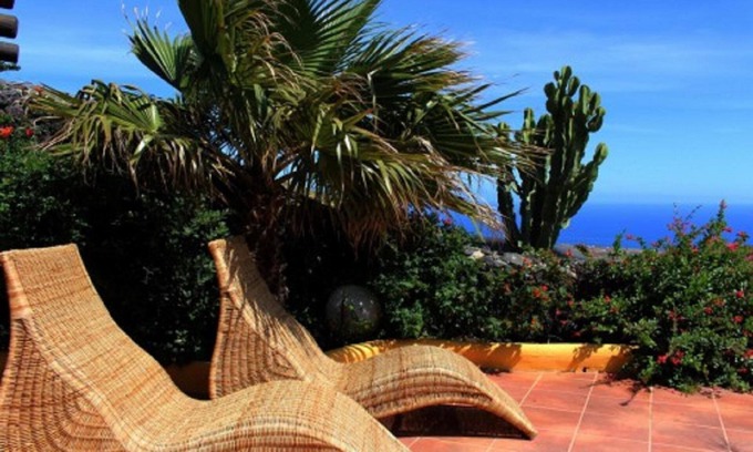 La Asomada House | Relaxing Retreat La Asomada: Family-Friendly with Pool