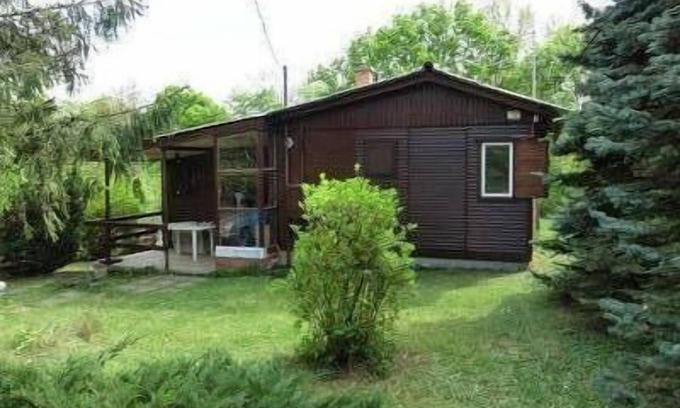 Szentendrei House | Cozy Holiday House Leányfalu: Perfect for Families & Pets