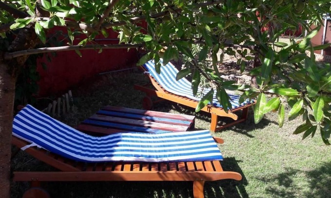 Picon House | Cozy Holiday House Picon: Perfect for Families & Pets