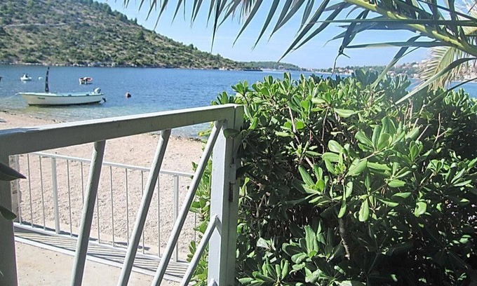 Podglavica House | Inviting Holiday House Podorljak: Family-Friendly Retreat