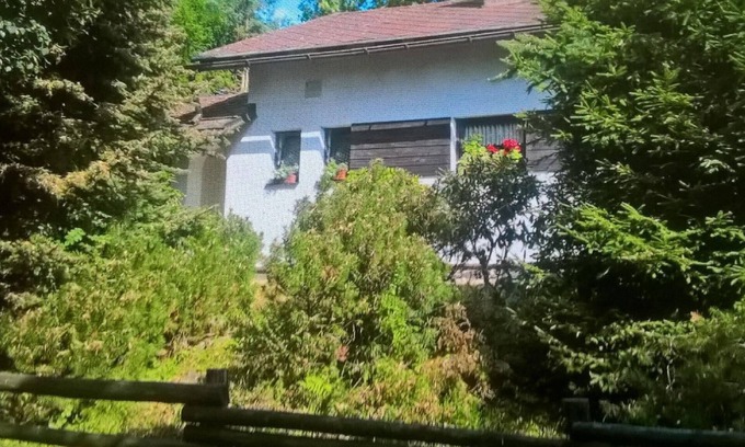 Raspenava House | Comfortable Holiday House Raspenava for Up to 6 Guests