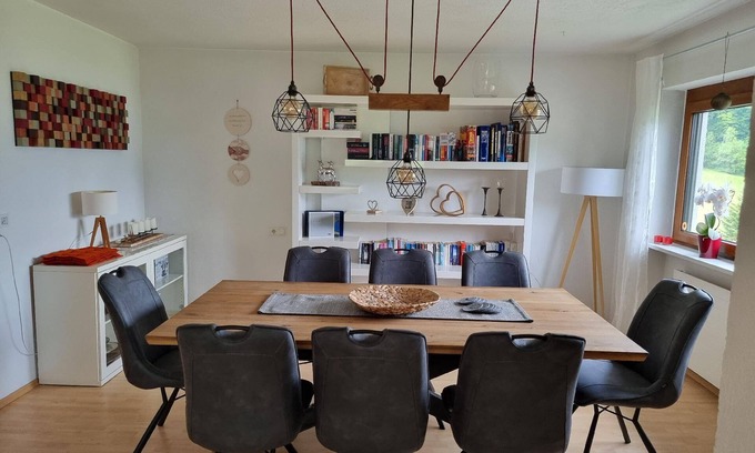 Tschagguns House | Ideal Holiday Home Tschagguns for Families and Friends