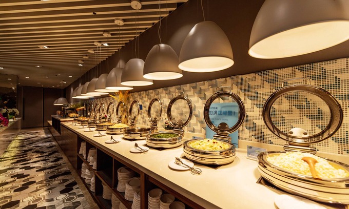 Daocheng Hotel | Discover Holiday Inn Express Daocheng Yading, Ideal for Families