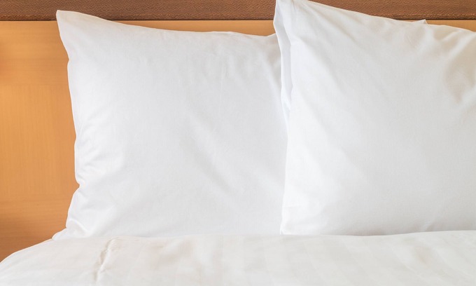 Yorkville Hotel | Comfortable Stay at Holiday Inn Express & Suites Yorkville