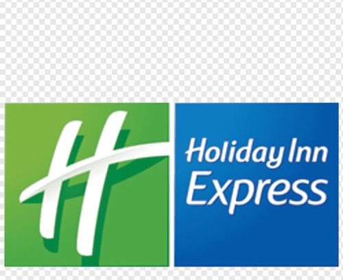 Dayton Hotel | Comfortable Stay at Holiday Inn Express & Suites Dayton