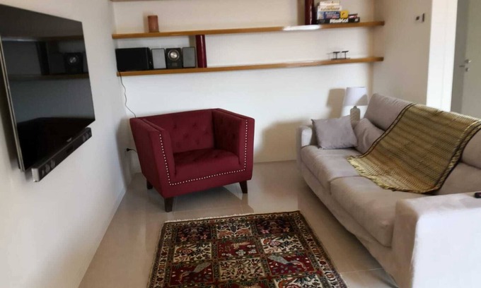 San Pietro in Cariano House | Prime Holiday Apartment in Valpolicella - 10/10 Rated Stay