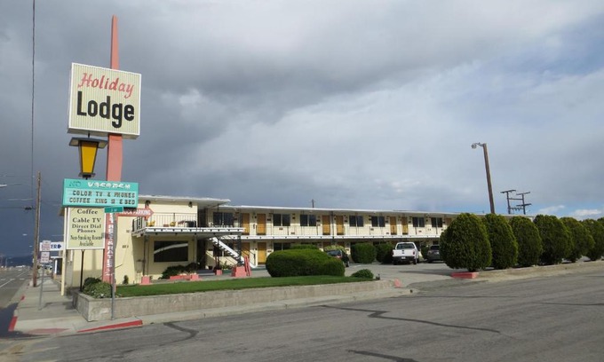 Hawthorne Hotel | Comfortable Holiday Lodge: Pet-Friendly and Family-Ready