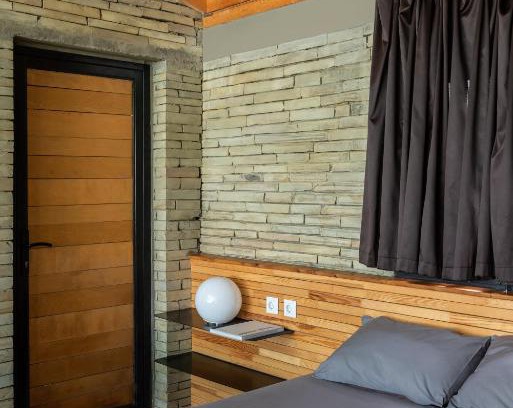 Konstantinovskoe Hotel | Scenic Holiday Park Starodonye with Private Beach Access