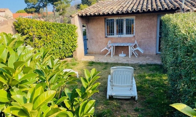 Lorgues Villa | Pet-Friendly Holiday Rentals in Var with Private Pool
