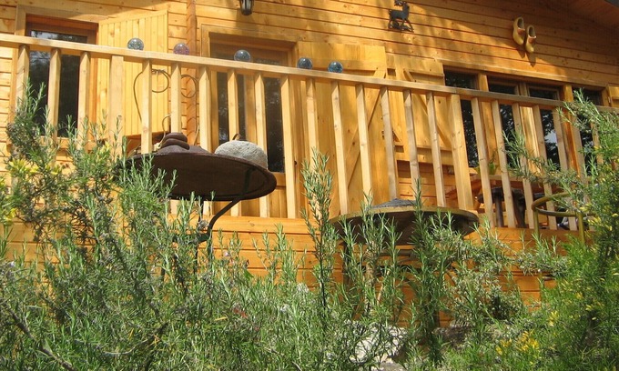 Santa Susanna Resort | HOLIDAY SYSTEM APARTAMENTS PISTACHO