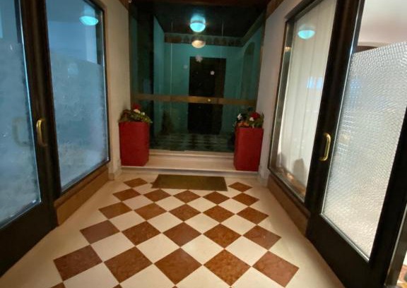 Treviso Apartment | Discover Holiday Treviso Suite Prestige - Guest Rated 9.5/10