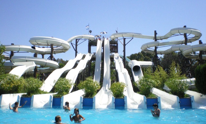 Massa Marittima Villa | Relax at Holidayhome La Villa - Pet-Friendly Beach Retreat