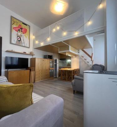 Valbrona Apartment | Holidays Como Lake