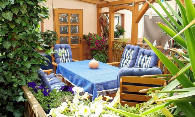 Geisa House | Relaxing Getaway in Nature: Pet-Friendly Holiday Home