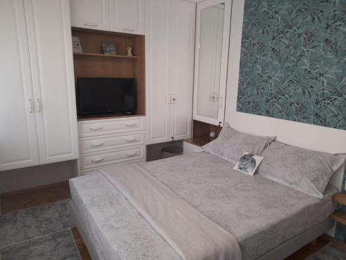 Nessebar House | Budget-Friendly Rooms in Nesebar - Guest Rated 9.2/10