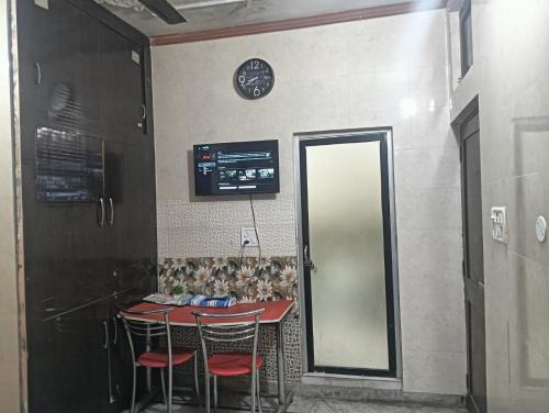 Jwalapur Hotel | Holidays - MY clubkart