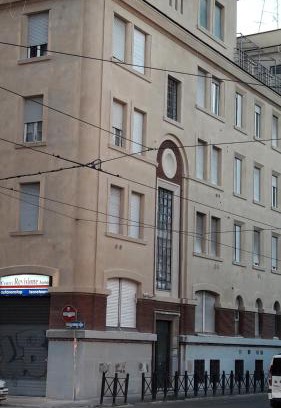 San Lorenzo House | Pet-Friendly Holidays S.Lorenzo Guest House with Ocean View