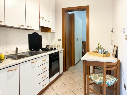 Tortoreto Lido Apartment | Holihome Nepa 3