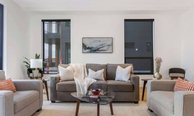 Holland Condo | Experience Tower 303: Top-Rated Ocean View Condo in Holland