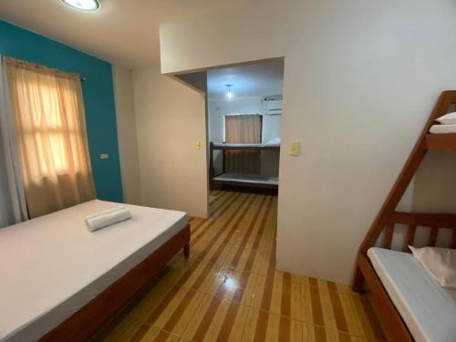 Bangued Apartment | Hollanda Recidencia Apartment Hotel