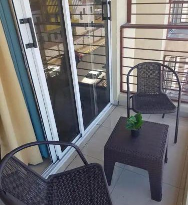 La Caleta Apartment | Holly Hotel: Pet-Friendly Getaway with Pool & Breakfast