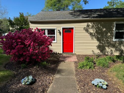 Selby-on-the-Bay House | Experience Holly Hill Haven: Family and Pet Friendly Retreat