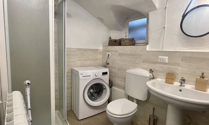 Alta Valle Intelvi Condo | Welcome to Holly: Pet-Friendly Family Retreat