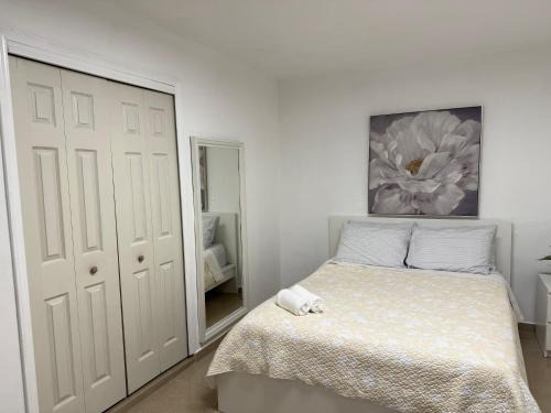 Yabucoa Apartment | Family-Friendly California Apartments with Top Ratings