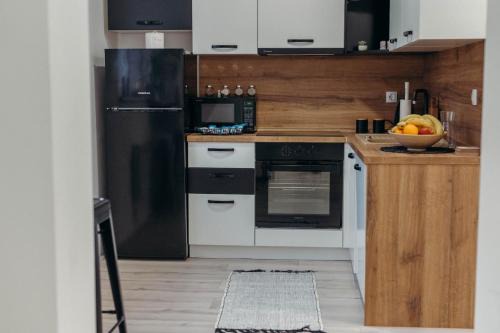 Dakovo Apartment | Holy Hotel: Family-Friendly with Breakfast & 9.9/10 Rating